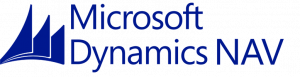 Microsoft Dynamics NAV - Rama Erp